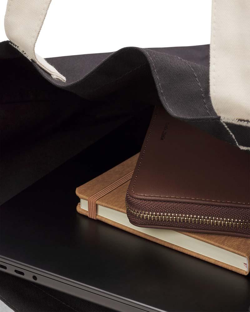 Чанта Жени CANVAS TOTE Under Armour 