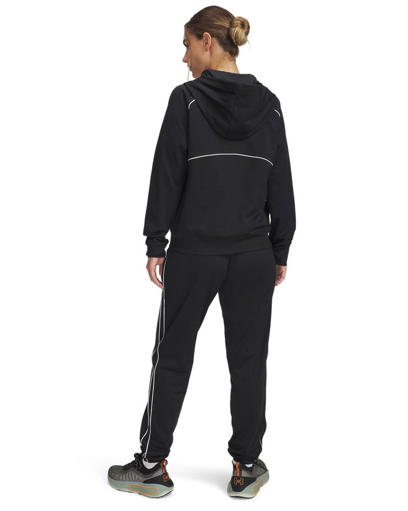 Комплект Жени RIVAL TRICOT TRACKSUIT HD Under Armour 