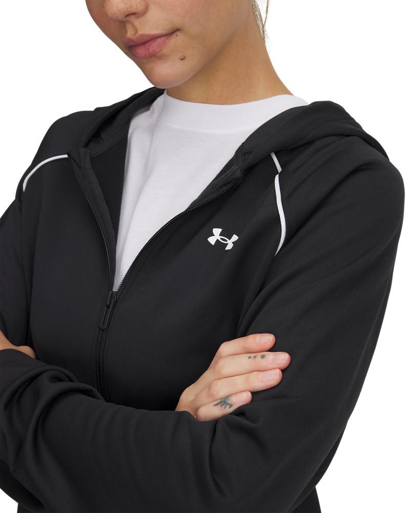 Комплект Жени RIVAL TRICOT TRACKSUIT HD Under Armour 