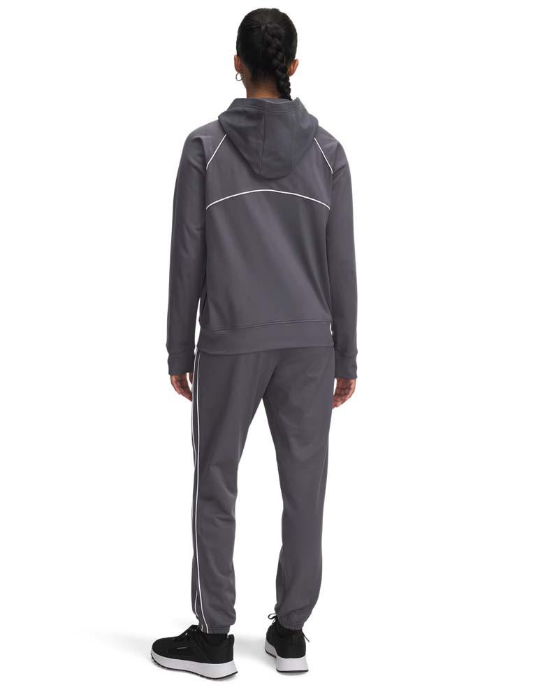 Комплект Жени RIVAL TRICOT TRACKSUIT HD Under Armour 