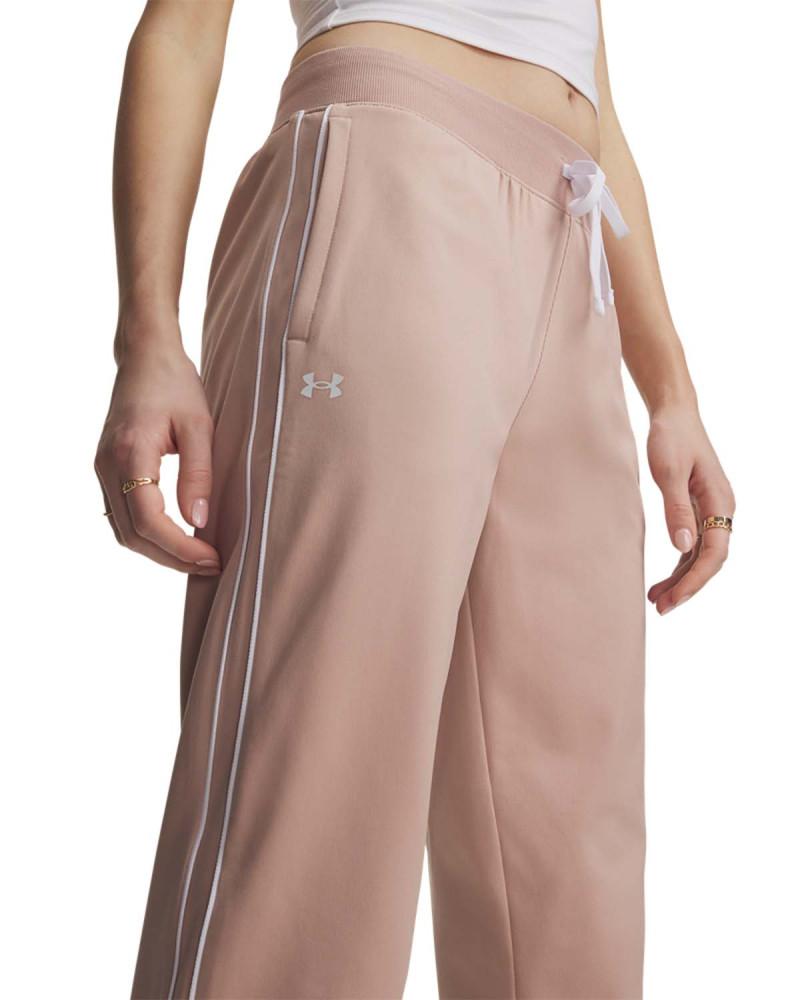 UA Rival Tricot Tracksuit HD Спортен екип 