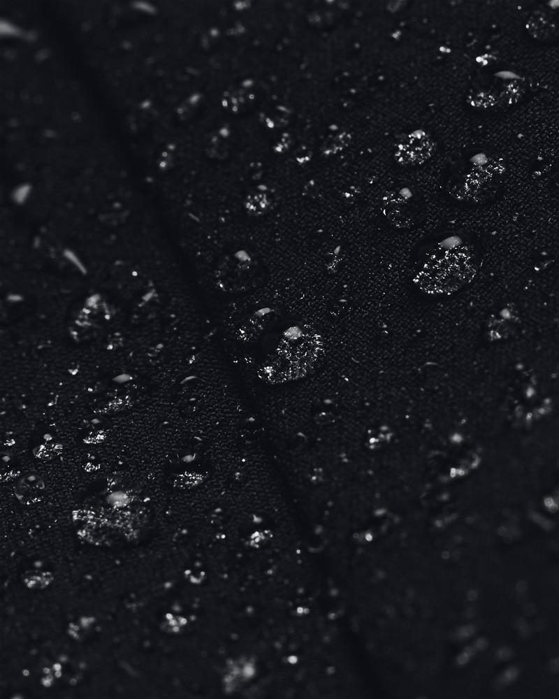 Яке Мъже  VIBE WOVEN JACKET Under Armour 