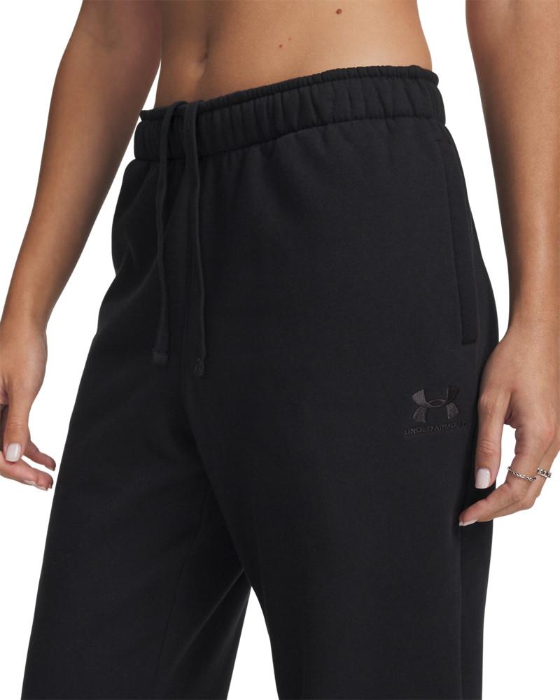 Долнище Жени ICON VIDA FLC JOGGER Under Armour 