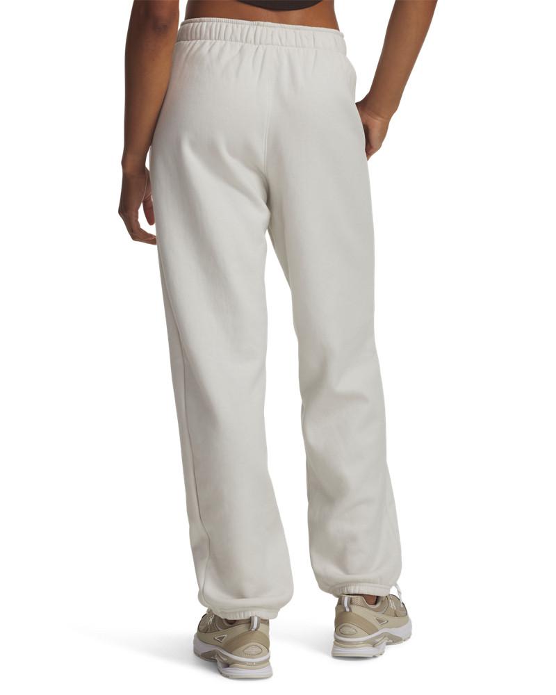 Долнище Жени ICON VIDA FLC JOGGER Under Armour 