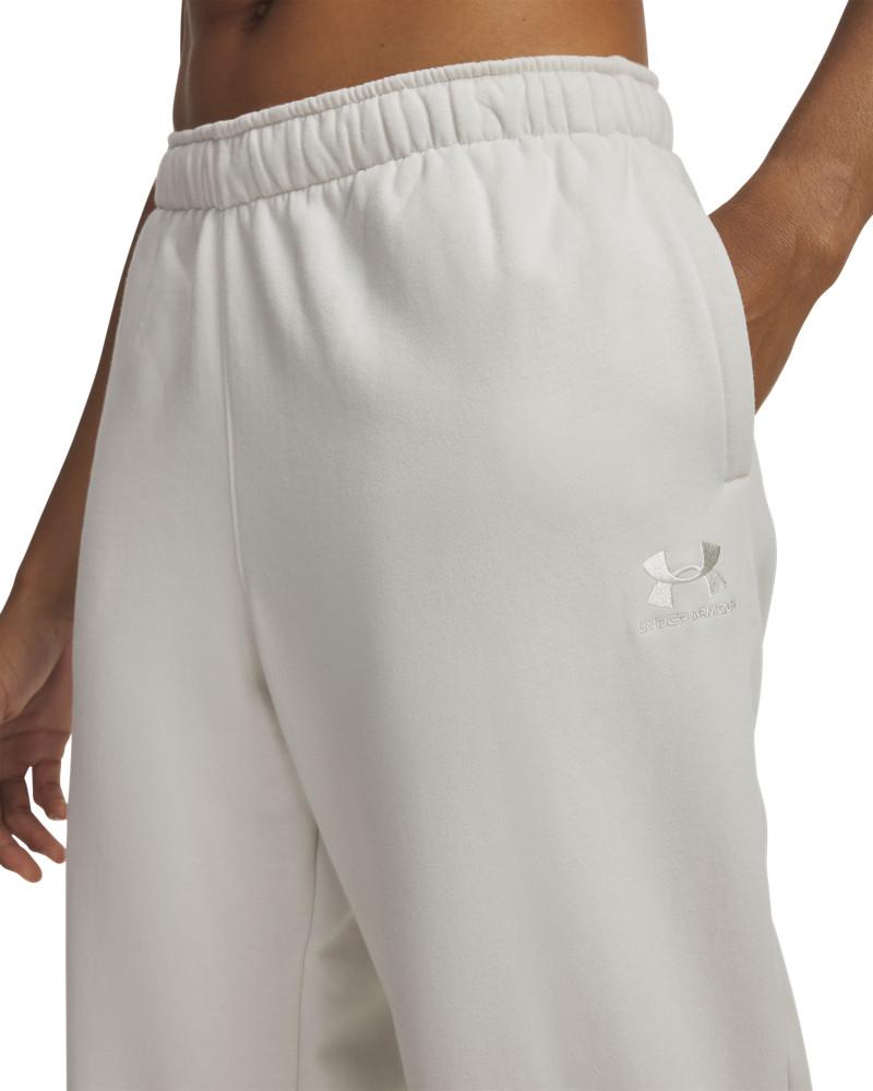 Долнище Жени ICON VIDA FLC JOGGER Under Armour 