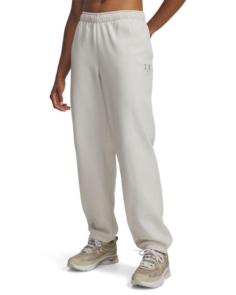 Долнище Жени ICON VIDA FLC JOGGER Under Armour 