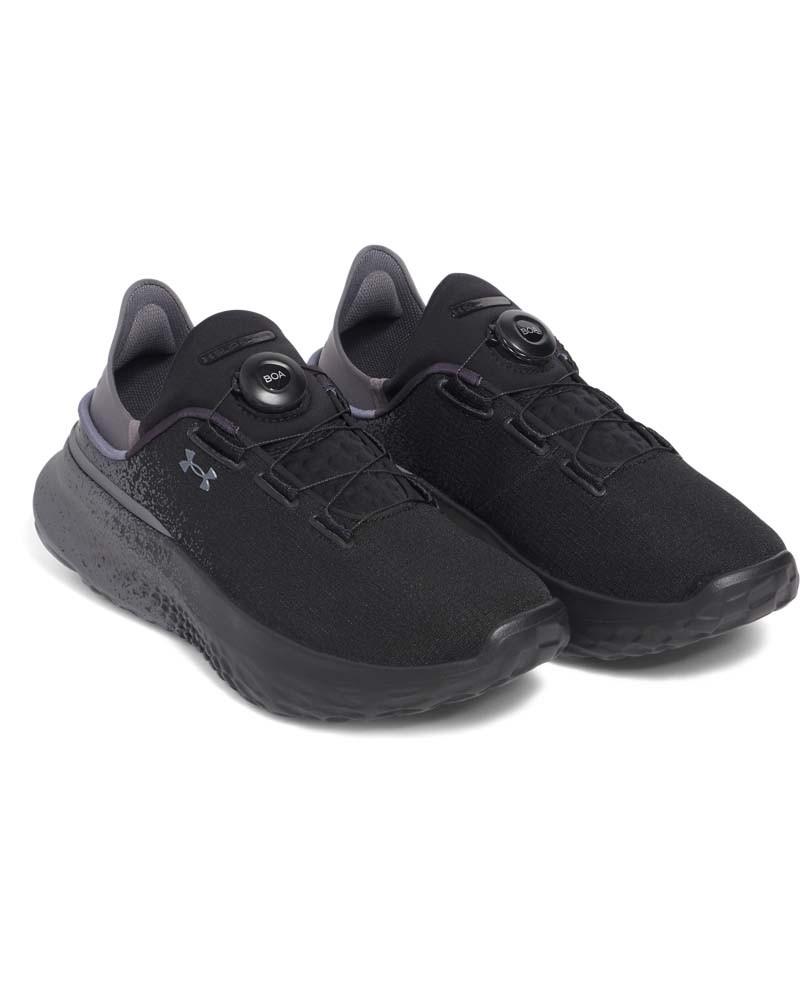 Спортни обувки Унисекс SLIPSPEED MEGA FADE Under Armour 