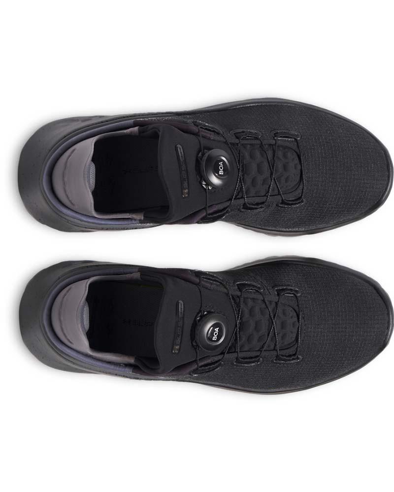 Спортни обувки Унисекс SLIPSPEED MEGA FADE Under Armour 