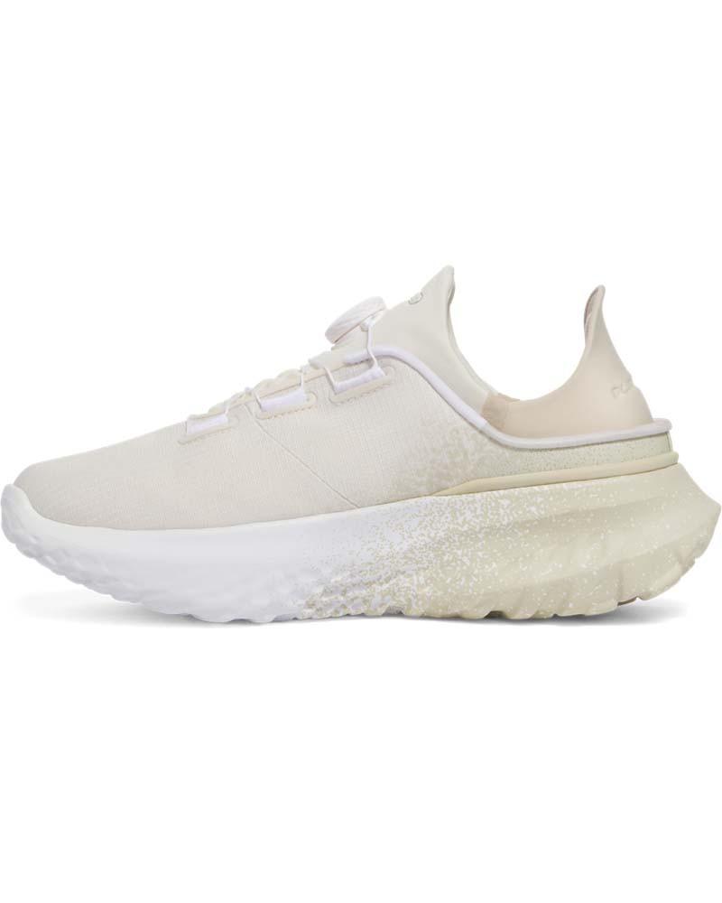 Спортни обувки Унисекс SLIPSPEED MEGA FADE Under Armour 