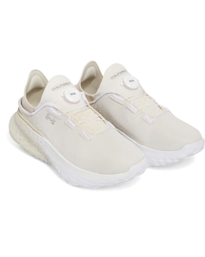 Спортни обувки Унисекс SLIPSPEED MEGA FADE Under Armour 