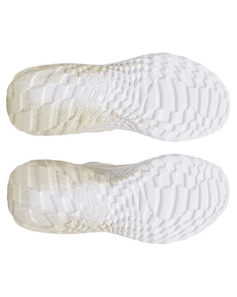 Спортни обувки Унисекс SLIPSPEED MEGA FADE Under Armour 