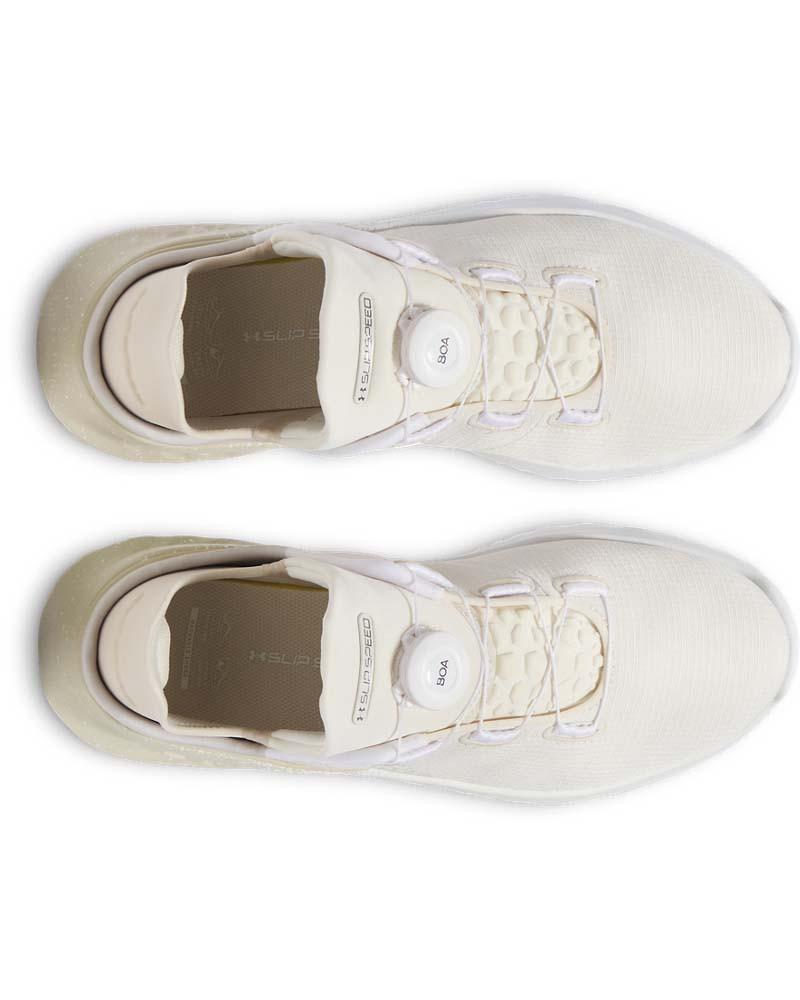 Спортни обувки Унисекс SLIPSPEED MEGA FADE Under Armour 