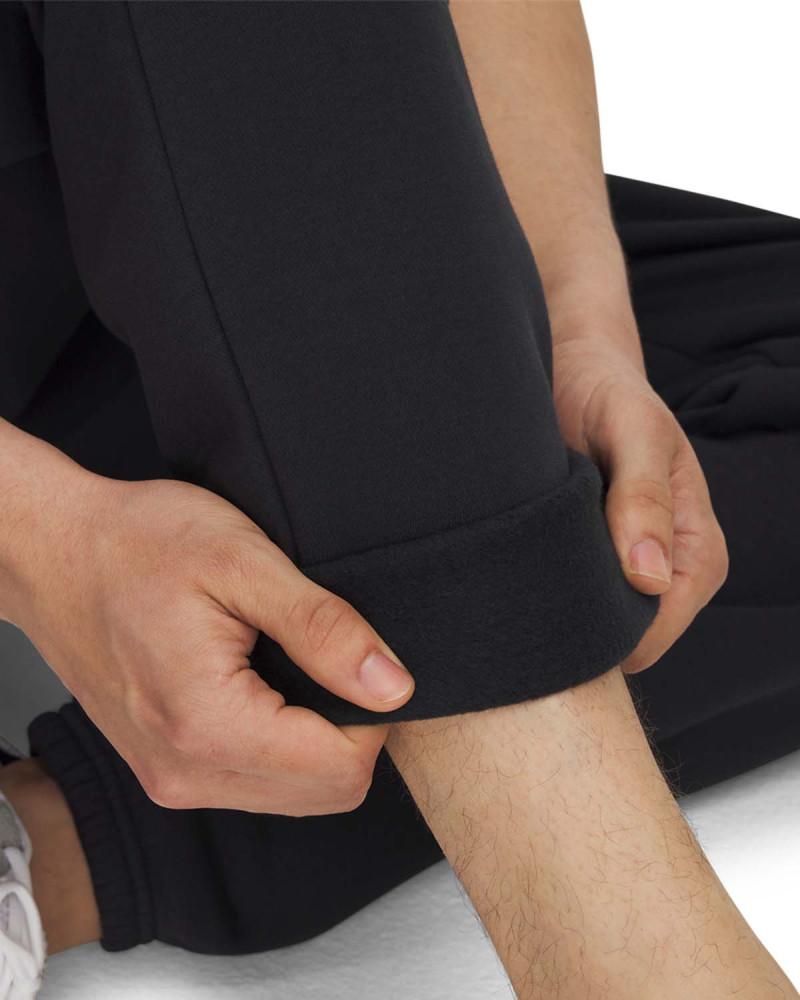 Долнище Мъже ICON FLC GRAPHIC JGR Under Armour 