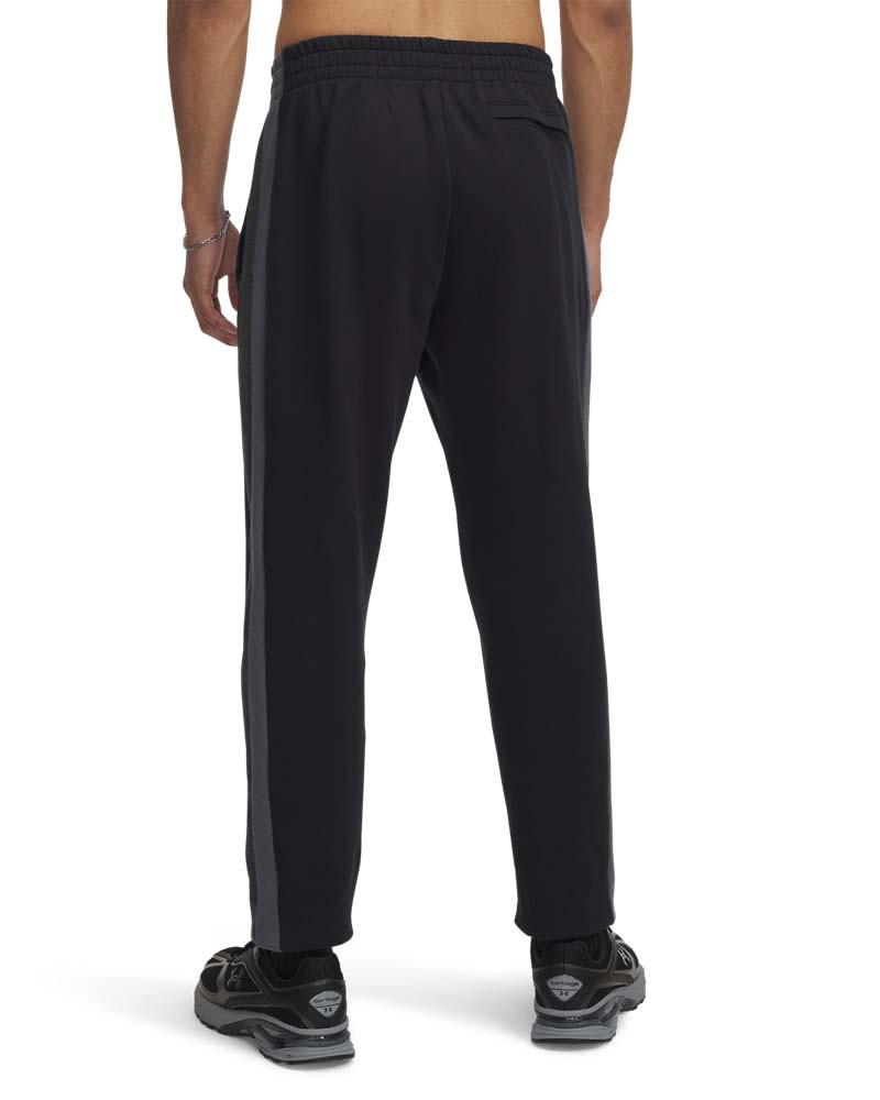 Долнище Мъже RIVAL FLC CB PANTS Under Armour 