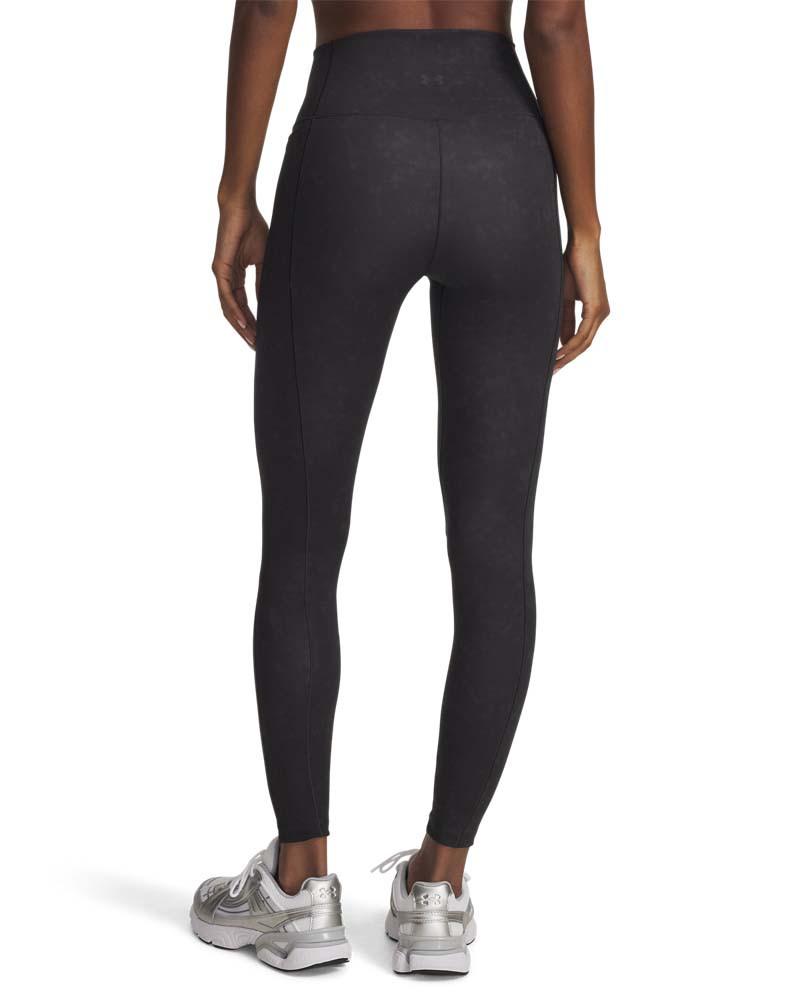 Клин Жени MERIDIAN SUEDE EFFECT AK LEG Under Armour 