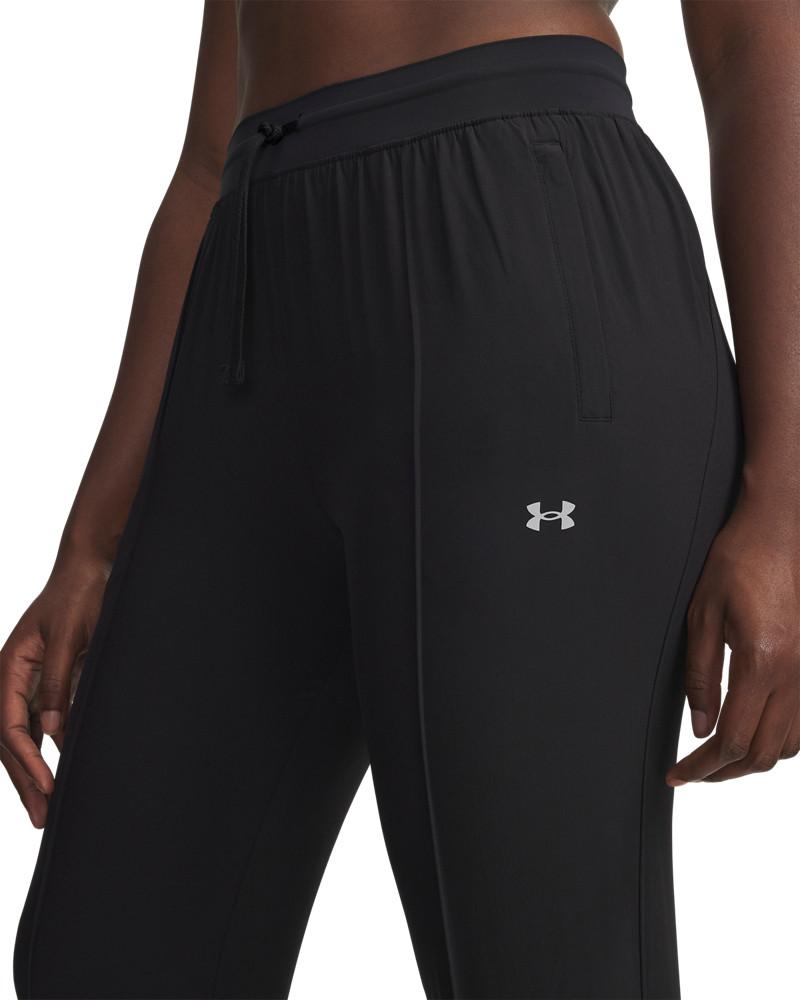 Долнище Жени VELOCITI PRO PANTS Under Armour 