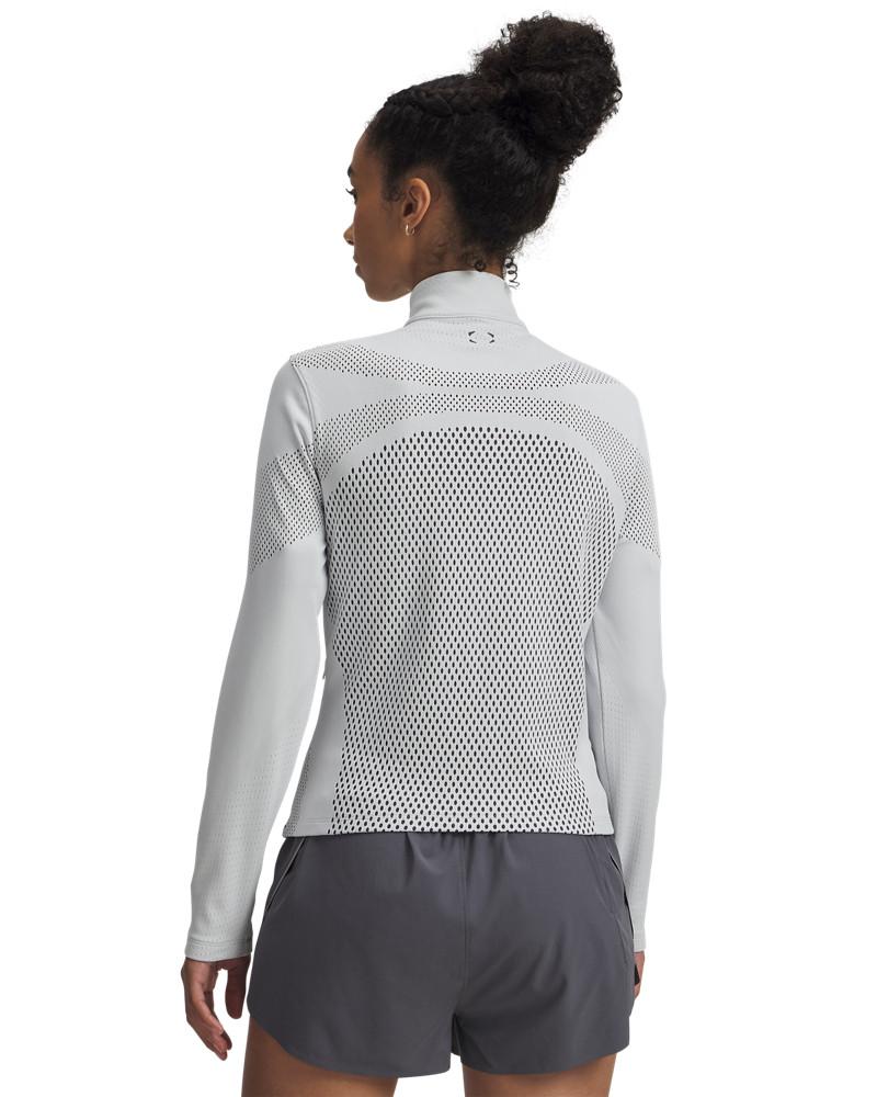 Суитчър Жени HALO ENGINEERED FZ Under Armour 