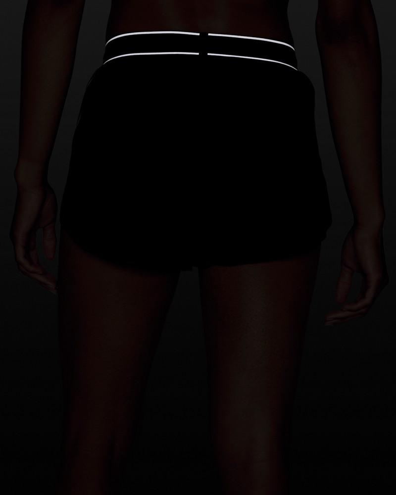 Къси панталони Жени HALO RUN SHORTS Under Armour 