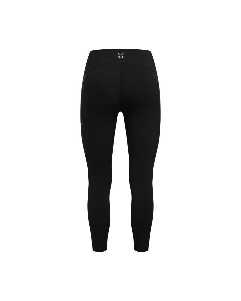 Клин Жени HALO BONDED ANKLE LEGGING Under Armour 