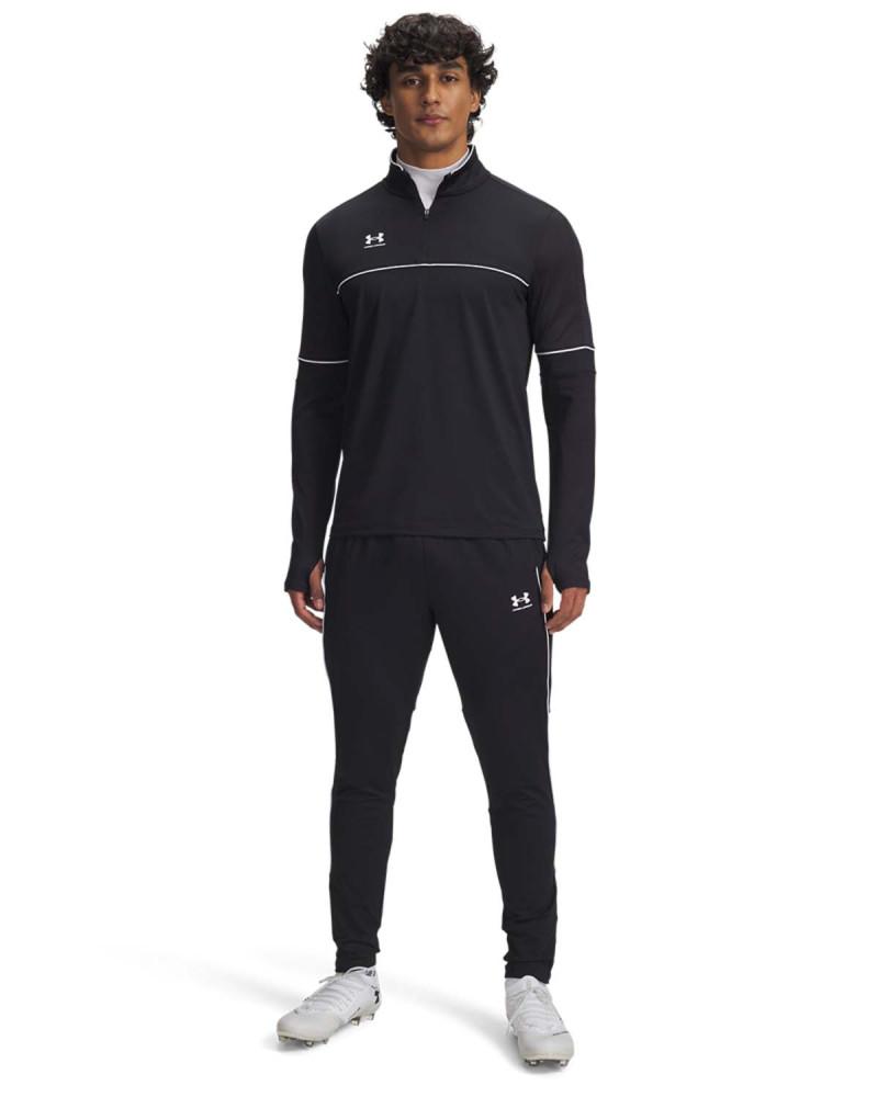 Долнище Мъже CHALLENGER TRAINING PNT Under Armour 