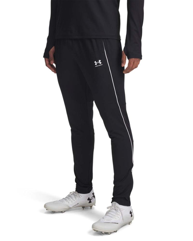 Долнище Мъже CHALLENGER TRAINING PNT Under Armour 