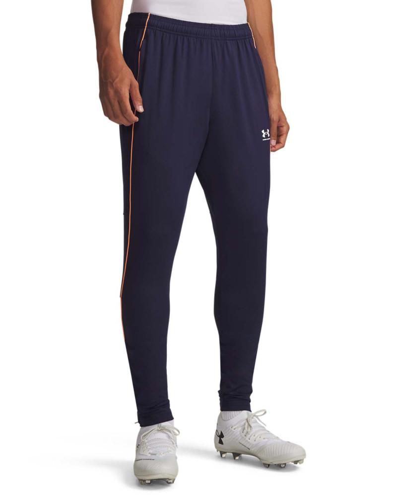 Долнище Мъже CHALLENGER TRAINING PNT Under Armour 