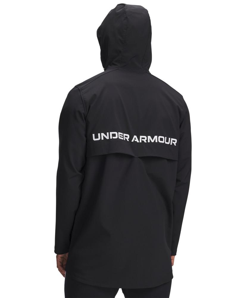 Яке Мъже CHALLENGER PRO JKT Under Armour 