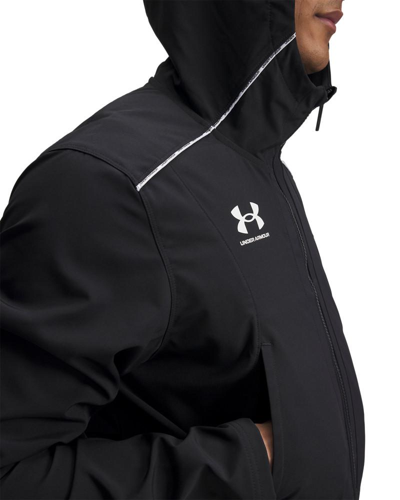 Яке Мъже CHALLENGER PRO JKT Under Armour 