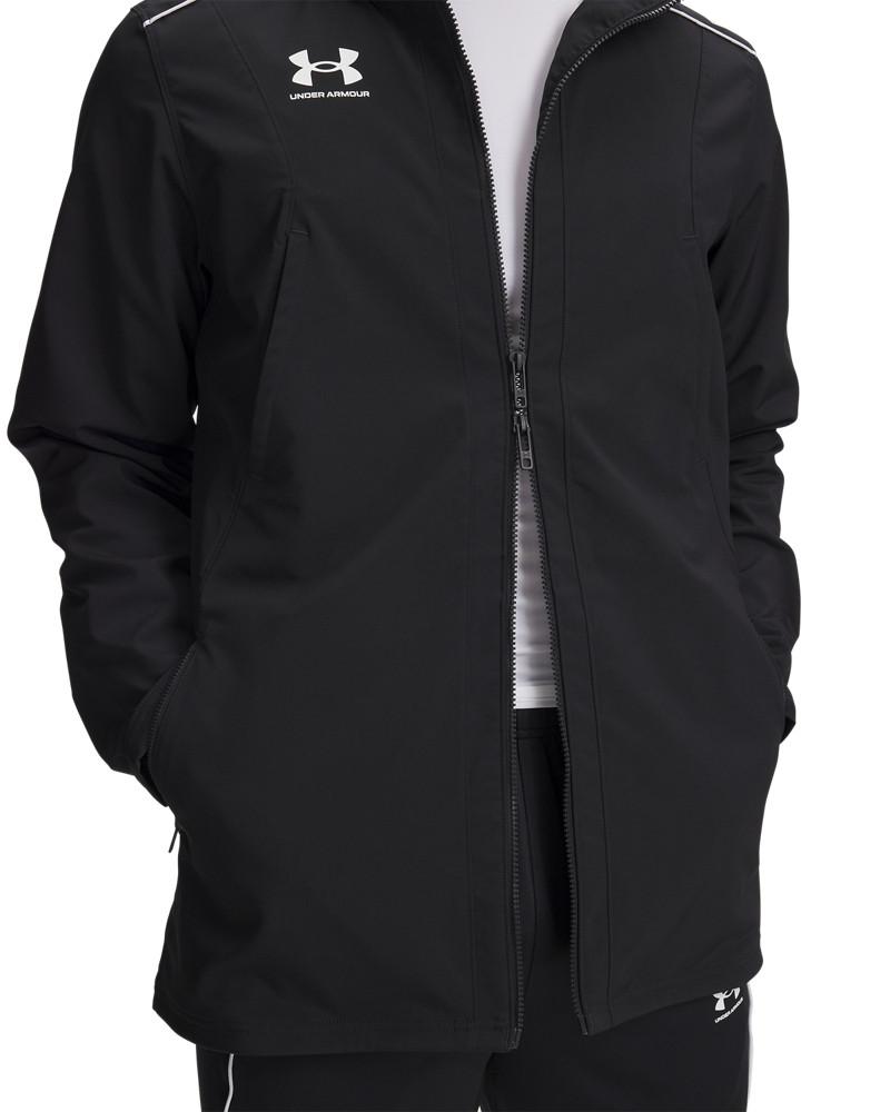 Яке Мъже CHALLENGER PRO JKT Under Armour 