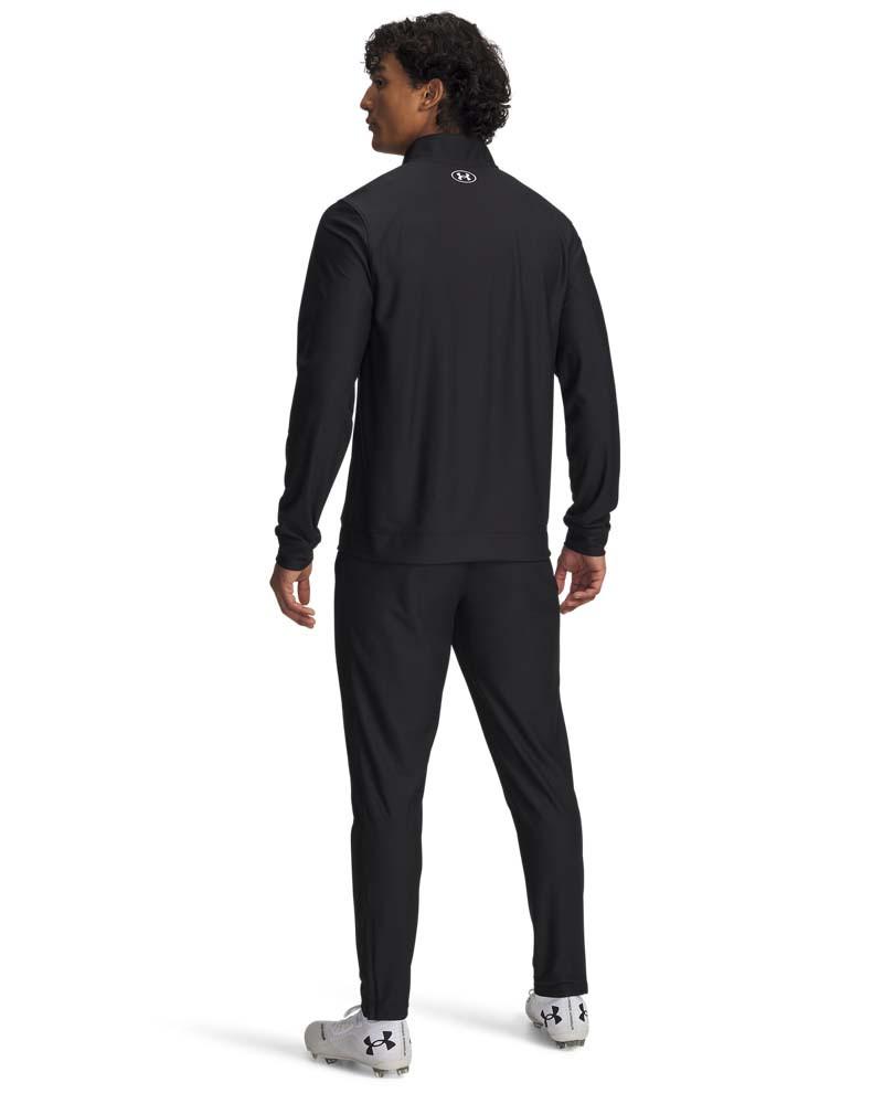 Комплект Мъже CHALLENGER TRACKSUIT Under Armour 