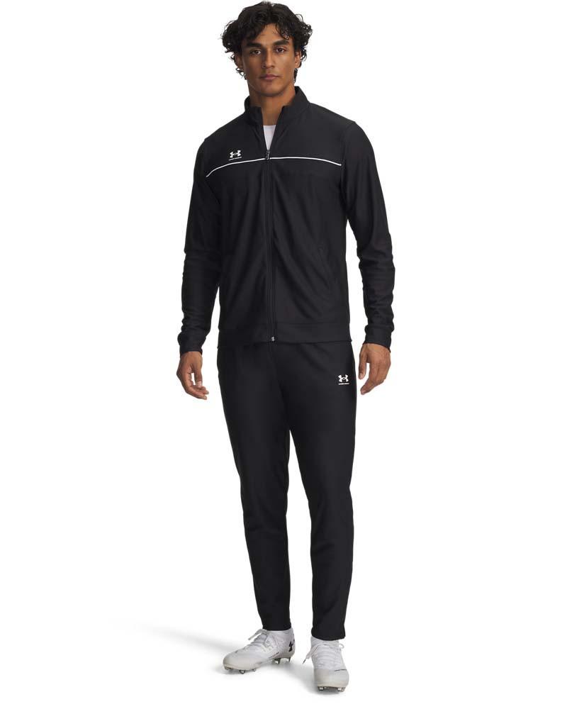 Комплект Мъже CHALLENGER TRACKSUIT Under Armour 