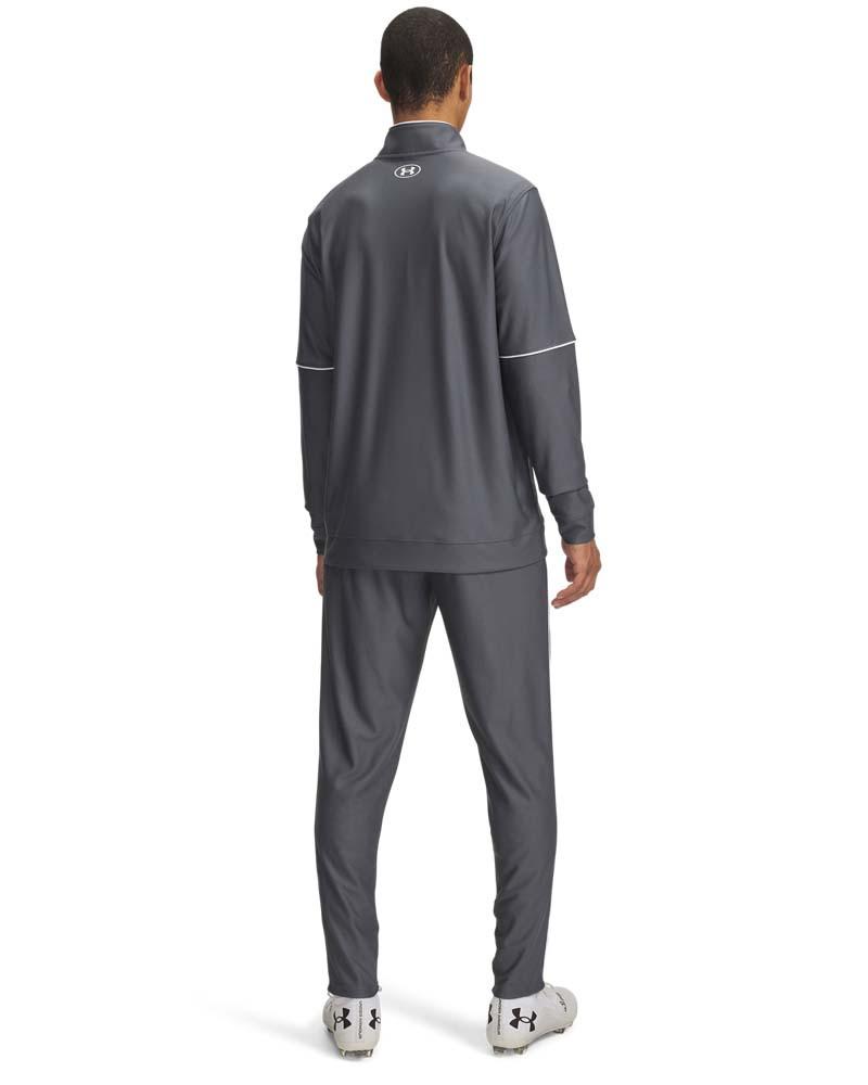 Комплект Мъже CHALLENGER TRACKSUIT Under Armour 