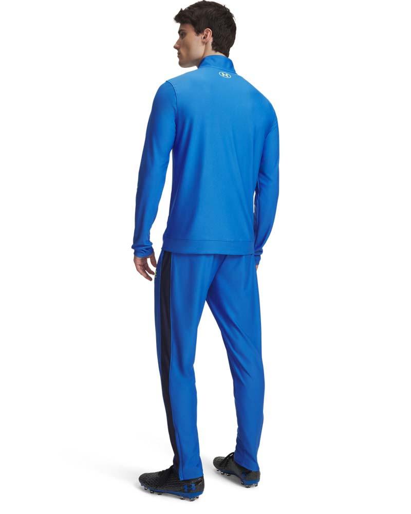 Комплект Мъже CHALLENGER TRACKSUIT Under Armour 