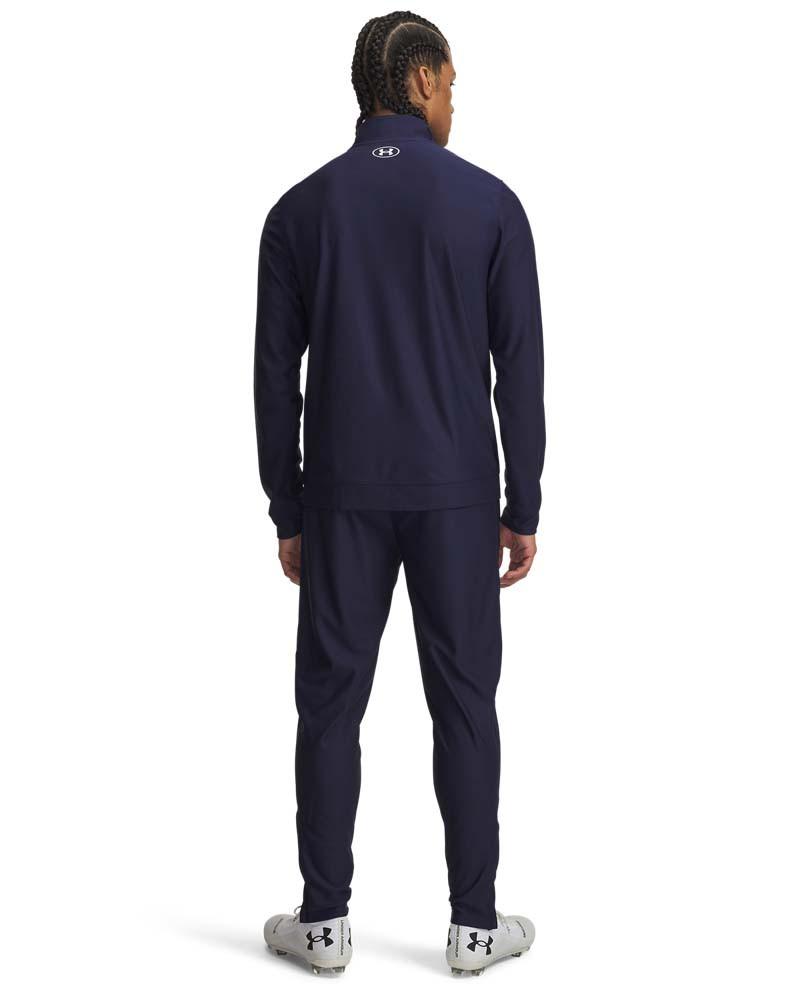 Комплект Мъже CHALLENGER TRACKSUIT Under Armour 