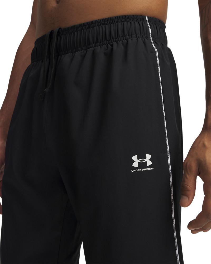 Комплект Мъже CHALLENGER PRO TRCKSUIT Under Armour 