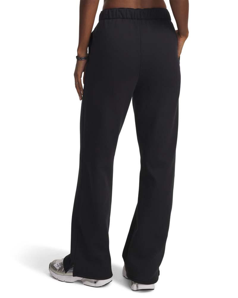 Долнище Жени ICON VIDA FLC PANT Under Armour 