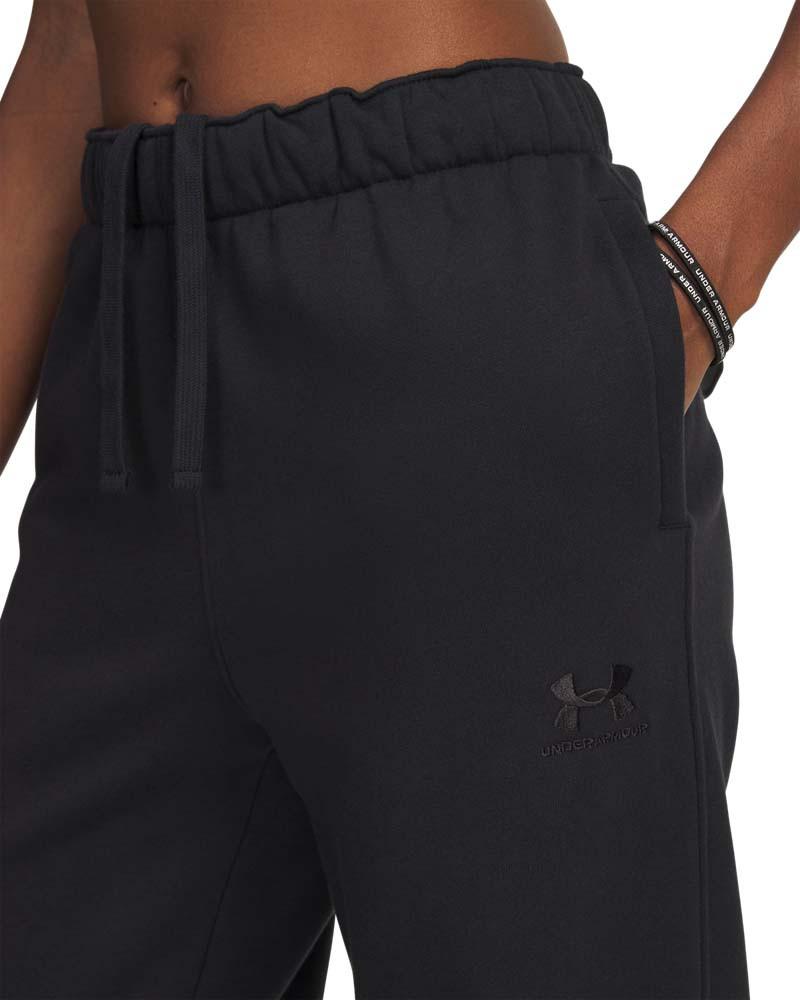 Долнище Жени ICON VIDA FLC PANT Under Armour 