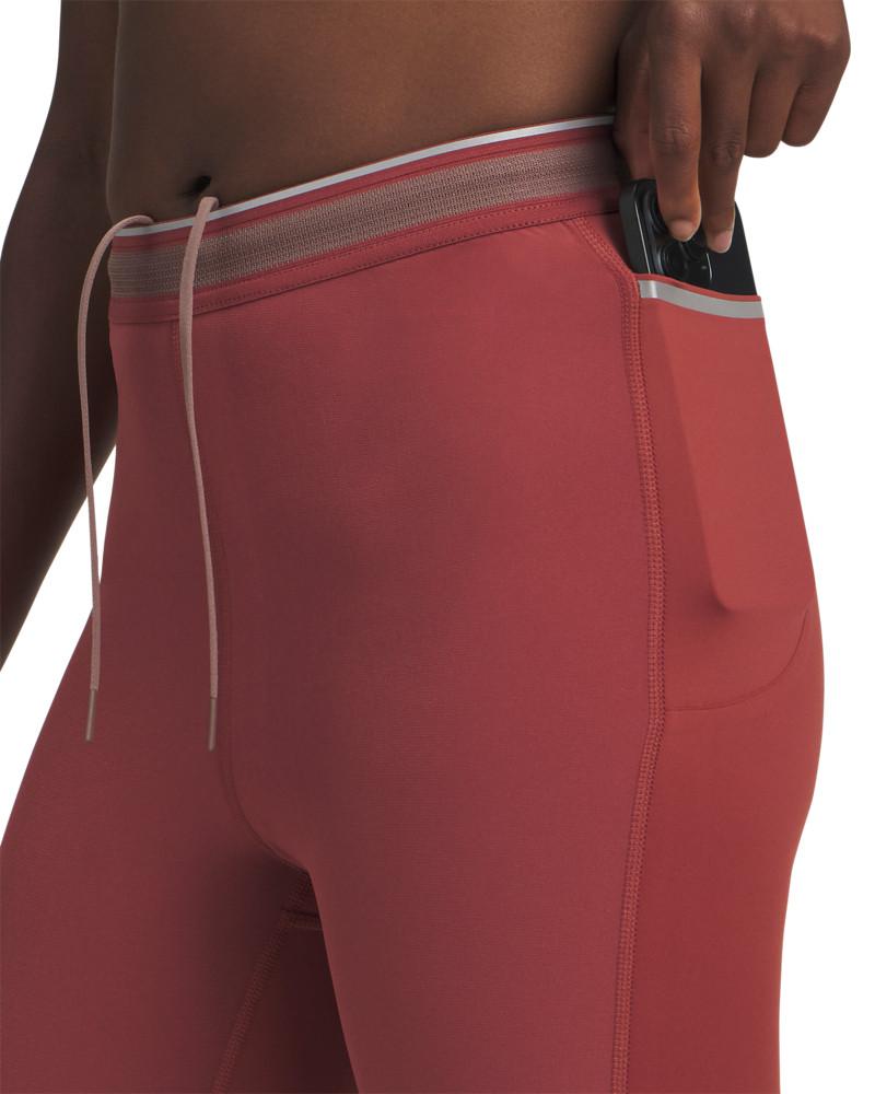 Клин Жени HALO RUN CW TIGHTS Under Armour 