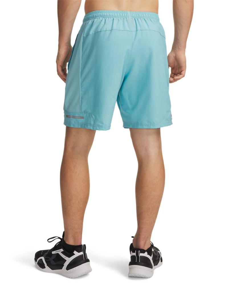 UA TECH UTILITY SHORTS Къс панталон 