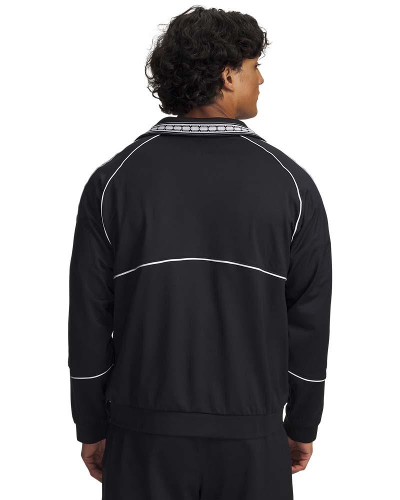 Суитчър Мъже 96 TERRACE FZ Under Armour 