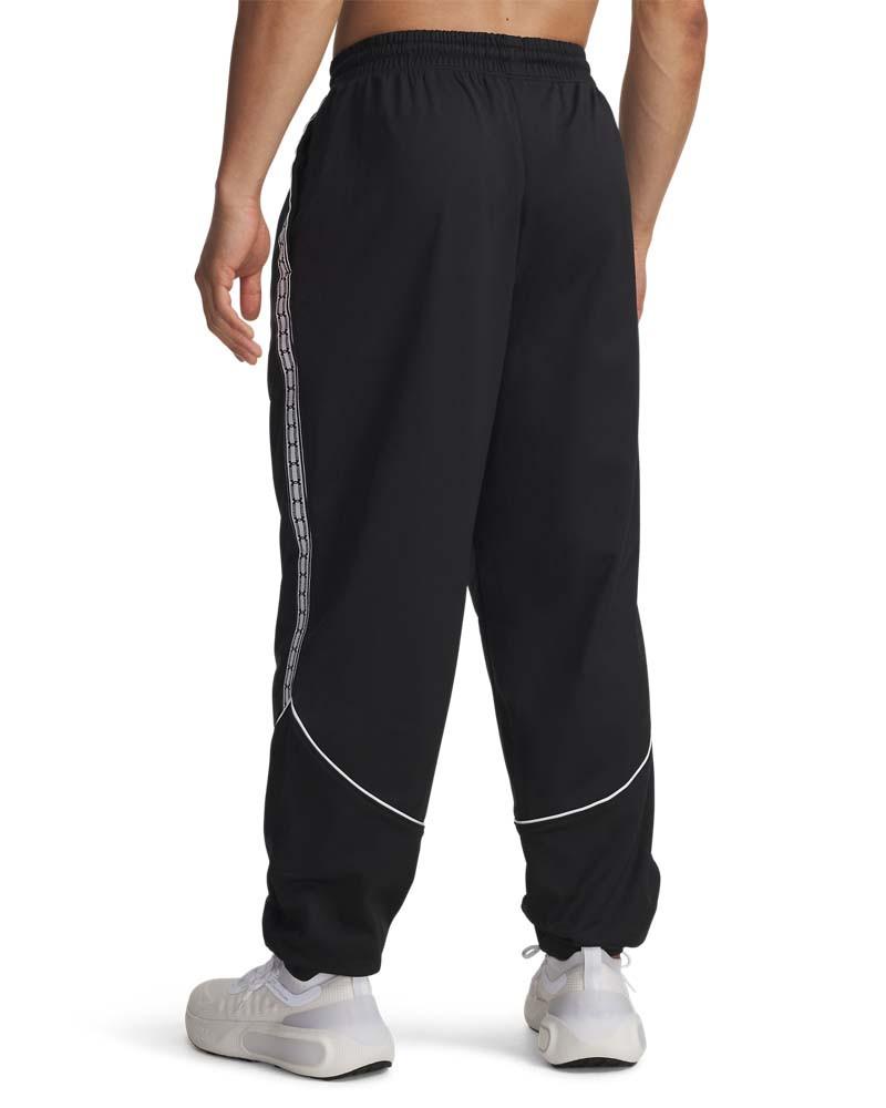Долнище Мъже 96 TERRACE PANTS Under Armour 