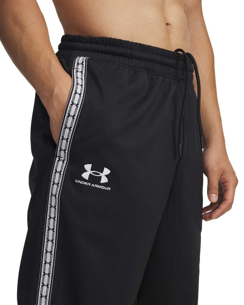 Долнище Мъже 96 TERRACE PANTS Under Armour 