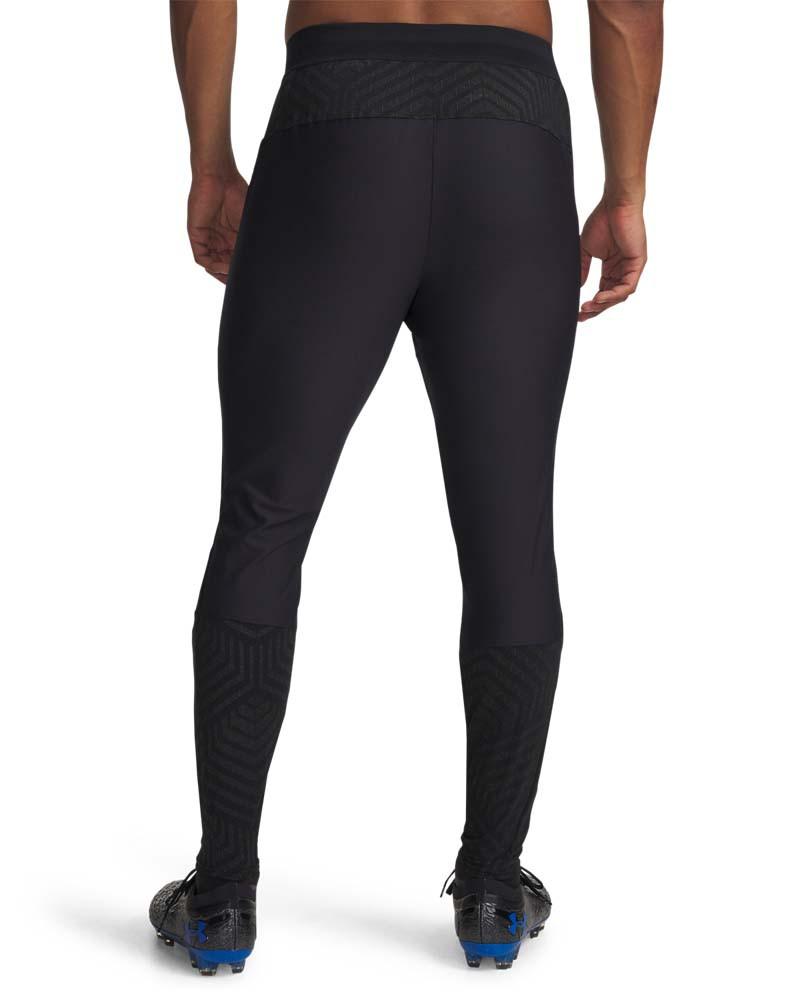 Долнище Мъже CH. PRO PANT Under Armour 