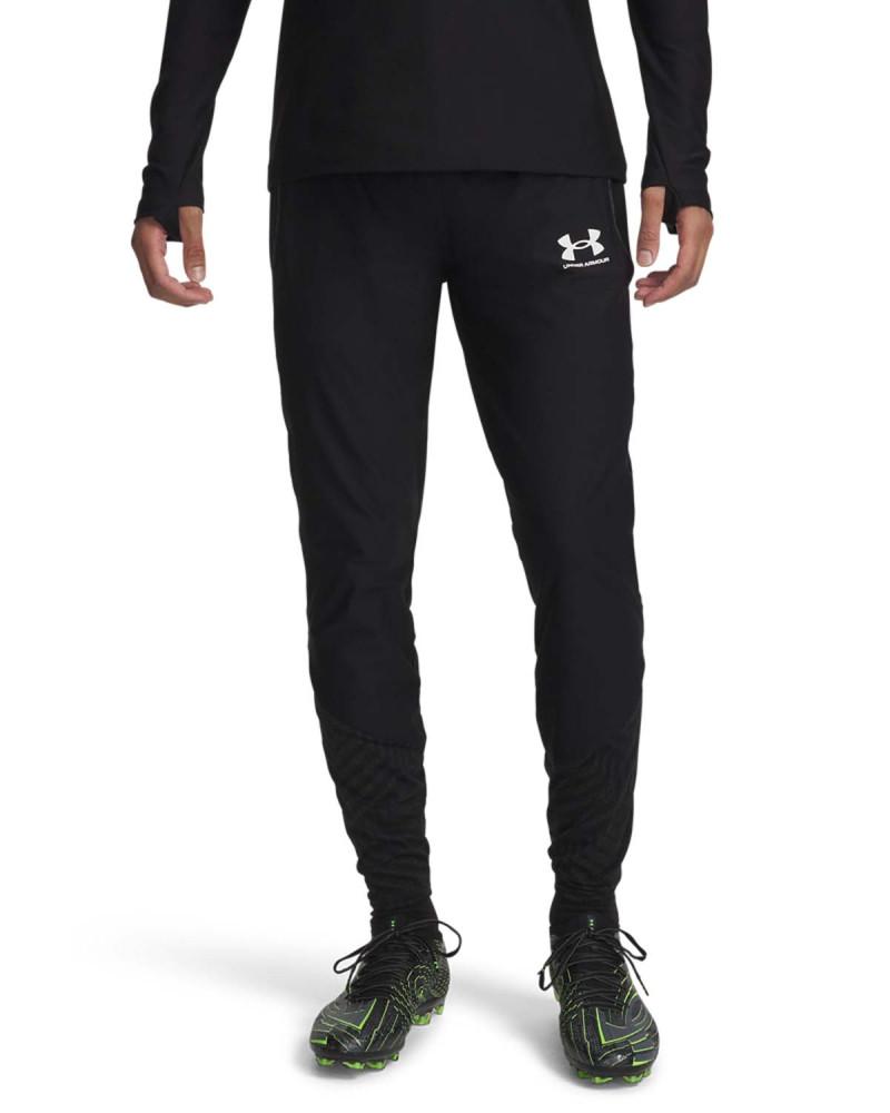 Долнище Мъже CHALLENGER PRO Under Armour 
