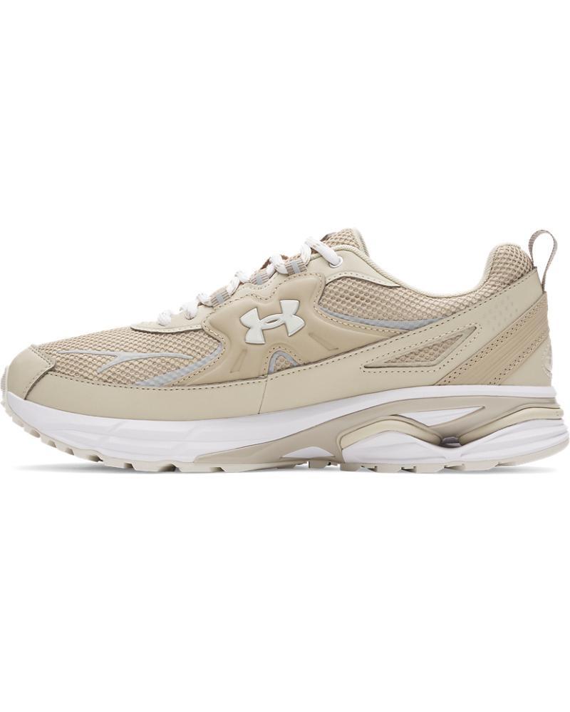 Спортни обувки Унисекс APPARITION TECH Under Armour 