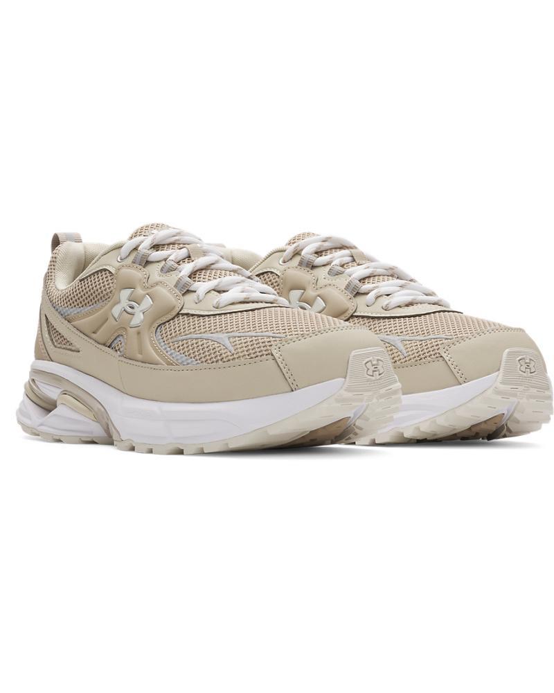 Спортни обувки Унисекс APPARITION TECH Under Armour 