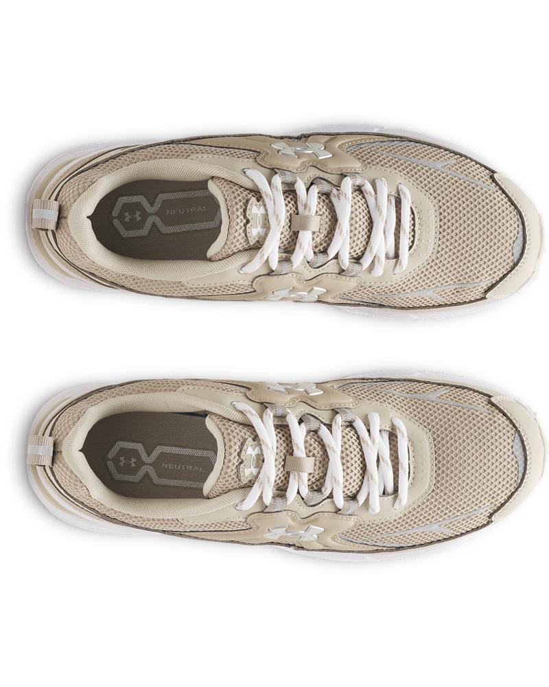 Спортни обувки Унисекс APPARITION TECH Under Armour 