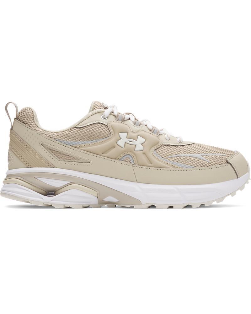 Спортни обувки Унисекс APPARITION TECH Under Armour 