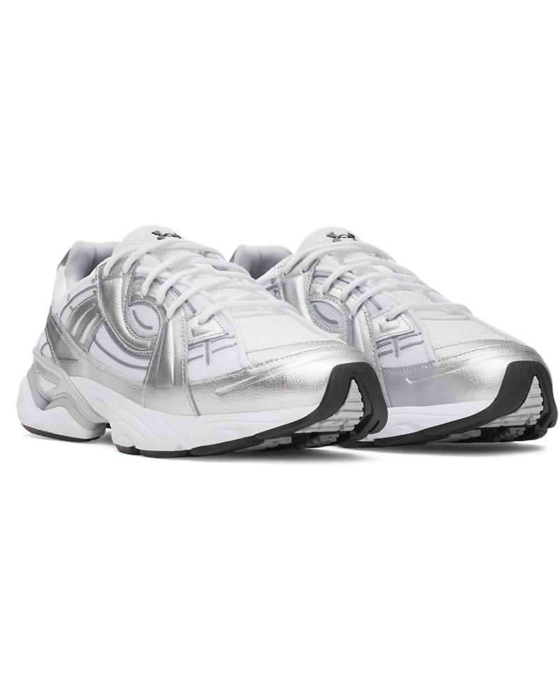 Спортни обувки Унисекс SOLA Under Armour 