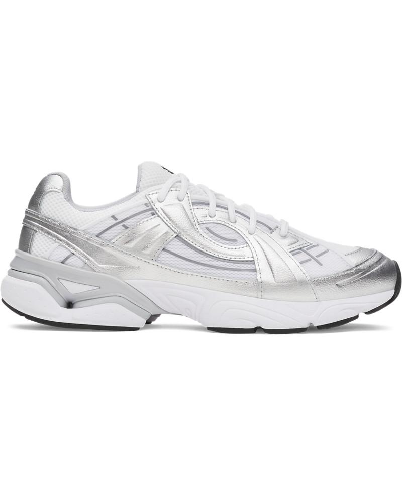 Спортни обувки Унисекс SOLA Under Armour 